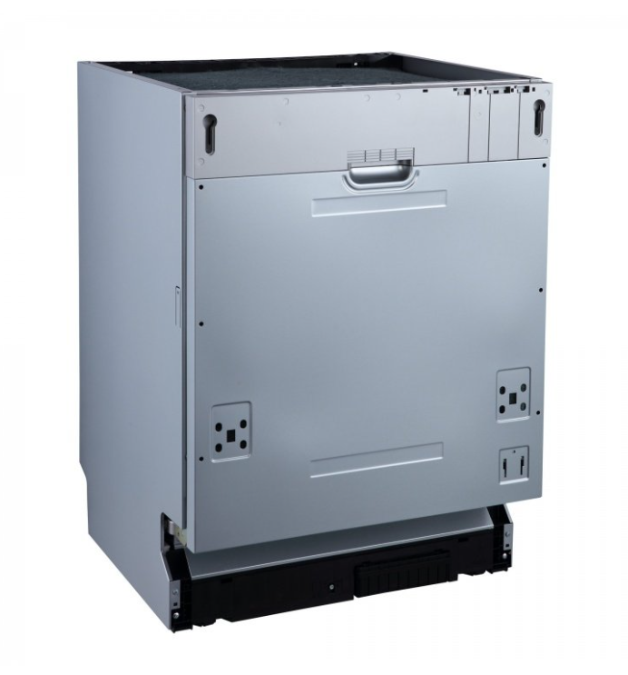 Бирюса DWB-612/5