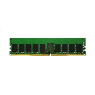 Модуль памяти, Kingston, KSM26RS4/16HDI DDR4, 16GB, DIMM <PC4-21300/2666MHz>, ECC, Reg