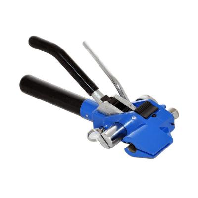 Натяжитель ремня, А-Оптик, АО-MBT-004,для резки и натяжения крепежной ленты Натяжитель ремня, А-Оптик, АО-MBT-004,для резки и натяжения крепежной ленты