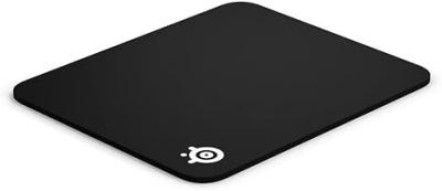 SteelSeries QcK Heavy Medium Mousepad