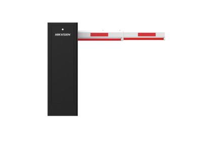 Шлагбаум HIKVISION DS-TMG300-DR/A(3m light) с подсветкой