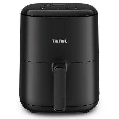 Аэрогриль TEFAL EY245B10