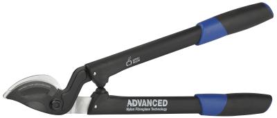 Сучкорез GREEN APPLE GTPL12-008 плоскостной