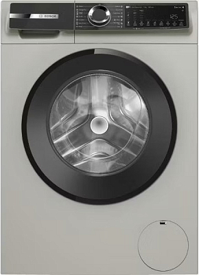 WGK244ZXME(BOSCH)