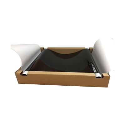 Ремень переноса, Xerox, 064K93621 / 064K93622 / 064K93623, Для Xerox Phaser 7800, WorkCentre 7525/7530/7535/7545/7556/7830/7835/7845/7855/7970, 80 000 страниц (А4)