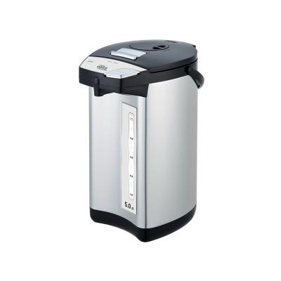 Oasis TP-5L3