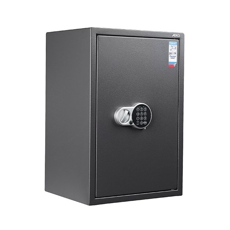Сейф TSN.65T-EL,