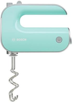 MFQ40302 (BOSCH)