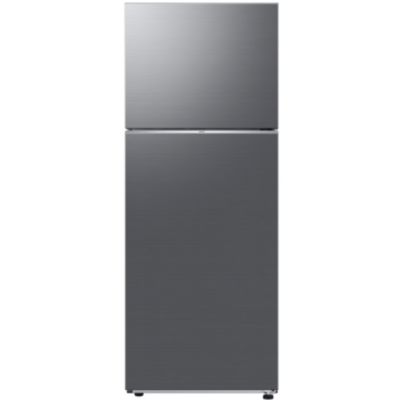Холодильник Samsung TMF RT47CG6442S9/WT 460L Silver