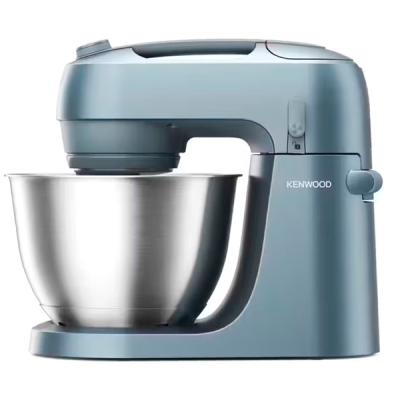 Кухонная машина Kenwood KZM35.000GY