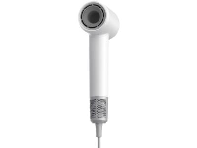 Фен LAIFEN SE Special Pearl White 1500 Вт