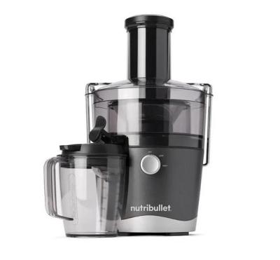 Соковыжималка NUTRIBULLET NBJ100G