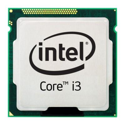CPU LGA1200,Intel Core i3-10100F/3.6-4.3GHz, 6MB Cache-L3, No-Graphics, Comet Lake, 8GTs, tray