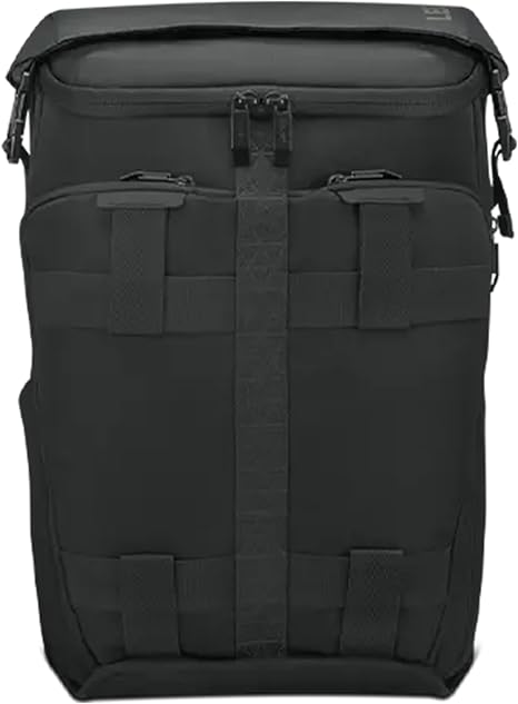 Lenovo Legion Active Gaming Backpack GX41C86982