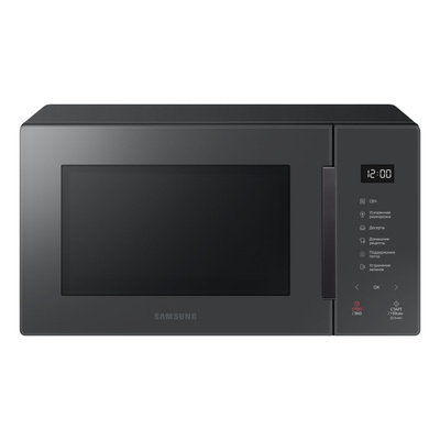 Микроволновая печь Samsung MS23T5018AK/BW