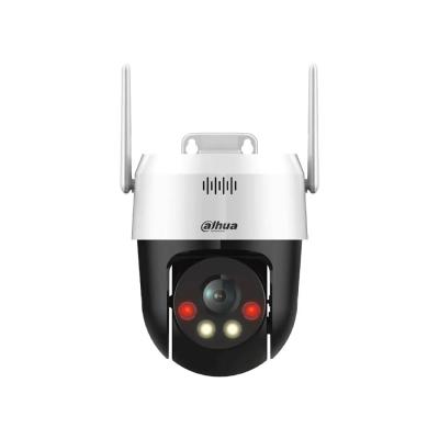 Поворотная видеокамера Dahua DH-P3AE-PV