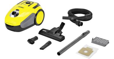 KARCHER VC 2 (ERP)