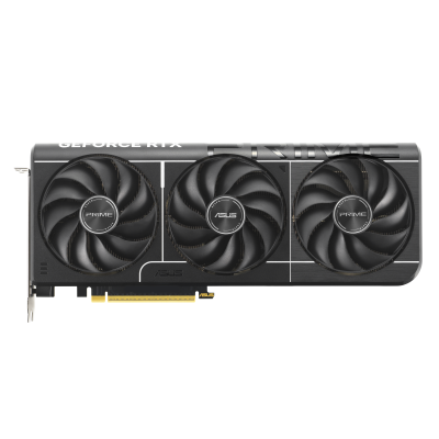 GEFORCE RTX5070 OC 12GB GDDR7 192bit 2587Mhz 3xDP HDMI GIGABYTE GV-N5070EAGLEOC ICE-12GD WHITE