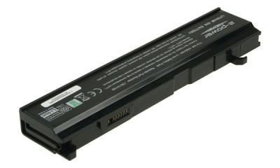 Батарея для ноутбука TOSHIBA 6-cell (V000061130)
