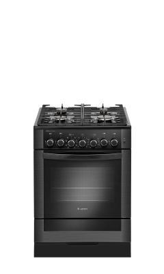 GEFEST ПГЭ 6502-03 0029