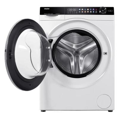 Стиральная машина с сушкой Haier HWD120-BD14378