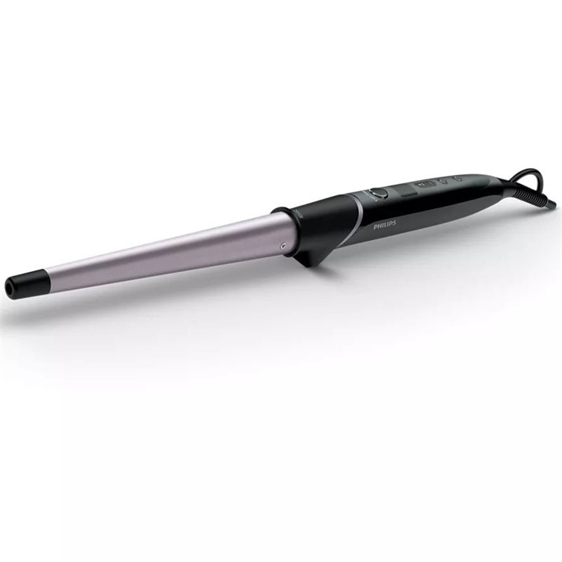 Щипцы Philips BHB872/00