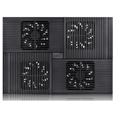 Cooler for notebook DEEPCOOL X8 MULTI CORE 15,6"