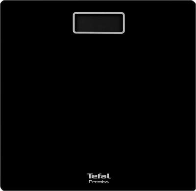 Весы Tefal PP1400V0 (напольные)