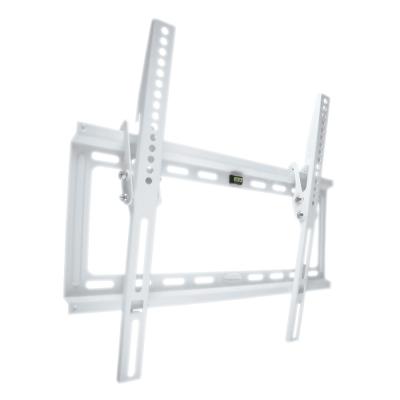 Крепление Kromax IDEAL-4W new white. 22-65 50кг