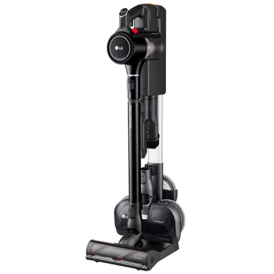 Пылесос беспроводной LG A9K-MAX1