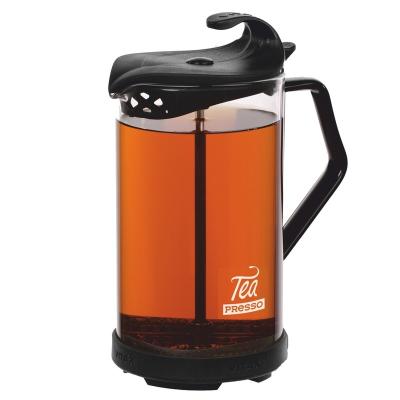 Френч-пресс Vitax VX-3026 600 мл Tea presso