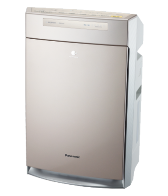 Очиститель воздуха PANASONIC F-VXR50R-N