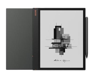 Электронная книга ONYX BOOX NOTE AIR 3 черный