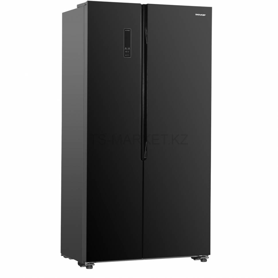 SNOWCAP SBS NF 472 I