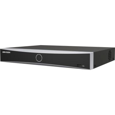 NVR HIKVISION DS-7608NI-M2(O-STD)(256mbps,8 IP,2ch/32MP,2ch/8Mp,2HDD upto 16TB,H.265)