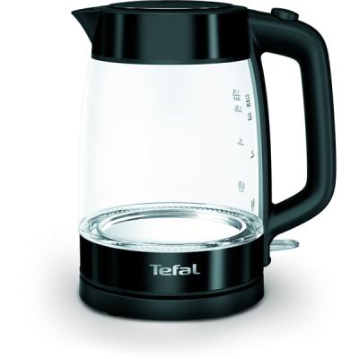 Чайник электрический TEFAL KI840830