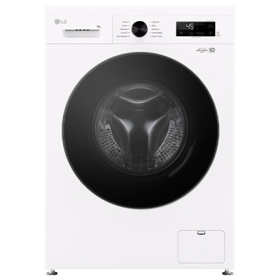 Стиральная машина LG F2Y1VS5W