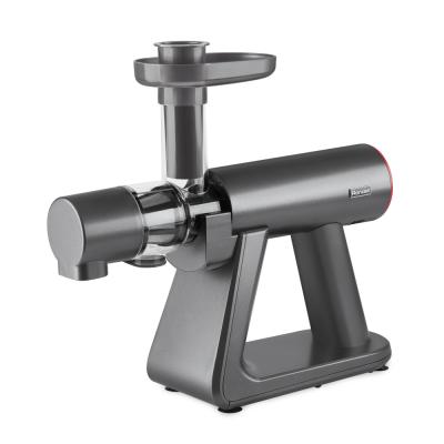 Соковыжималка Rondell-МБТ RDE-1503