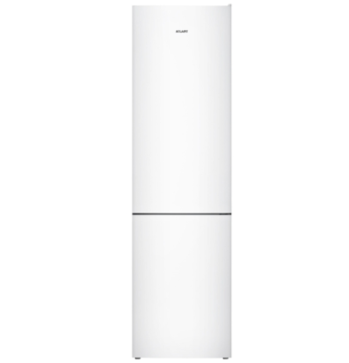 Холодильник ATLANT ХМ 4626-101 