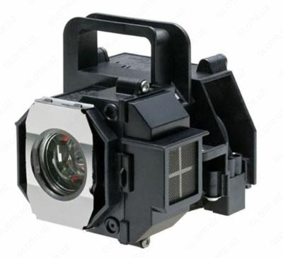 Лампа для проекторов Epson L49 (V13H010L49) (EH-TW3200, TW3600, TW4400, TW5000, TW5500)