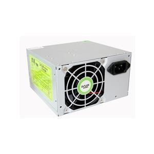 Power Supply DELUXE DLP-30D 420W CE,20+4PIN, 3*big 4PIN, 1*small 4PIN, 2*SATA, P4