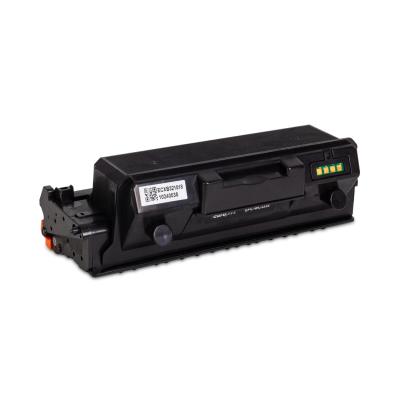 Картридж, Europrint, EPC-106R03623 (WC3345), Для принтеров Xerox Phaser 3330, WorkCentre 3335/3345, 15000 страниц.