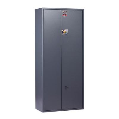 Сейф Чирок 1462,