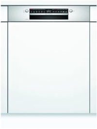 SMI4IMS62T (BOSCH)