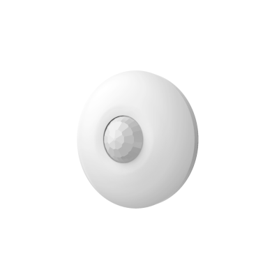 HIKVISION AX PRO DS-PDCL12-EG2-WB PIR-датчик потолочный беспроводной