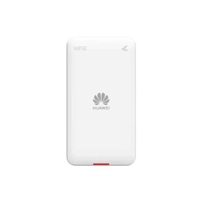 Точка доступа Huawei еKitЕnginе AP263