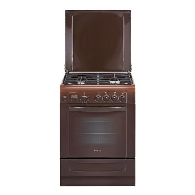 Плита GEFEST 6100-03 0001