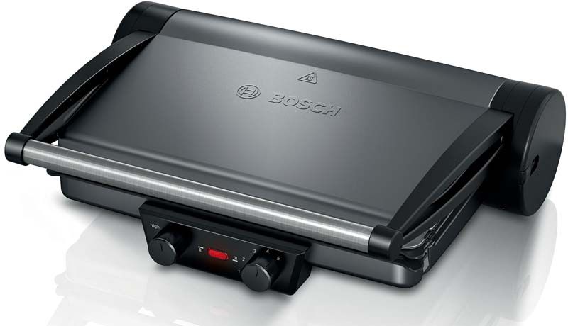 TCG4215 (BOSCH)