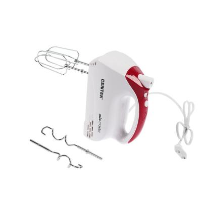 CENTEK CT-1117 бел/вишня