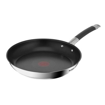 Сковорода TEFAL G7300655